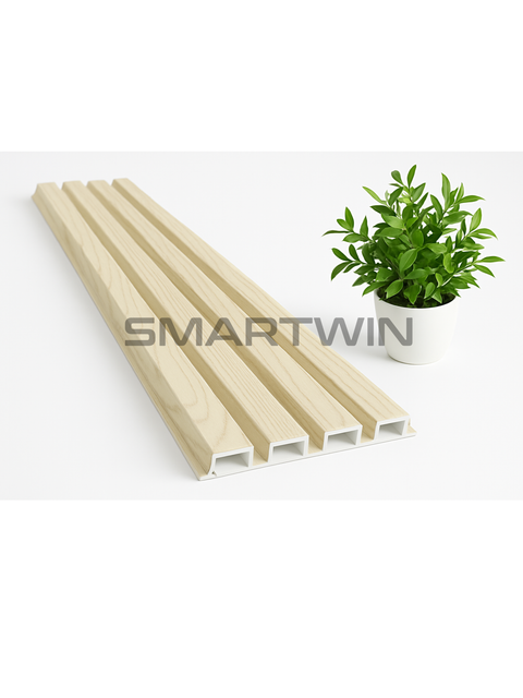 Wall Panel Classic Arena