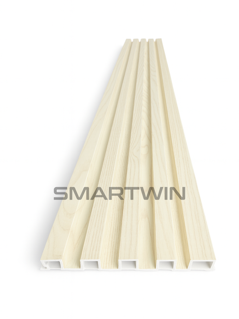 Wall Panel Classic Arena