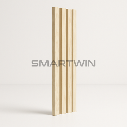 Wall Panel Classic Arena Pack 10 Unidades