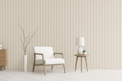 Muros como siempre lo soñaste