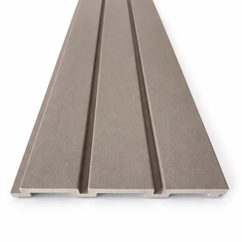 PS Wall Panel MOLCO Topo 25x240x2cm