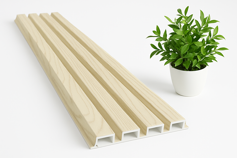 Wall Panel Classic Arena Pack 10 Unidades