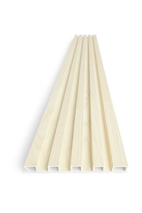 Wall Panel Classic Arena Pack 10 Unidades