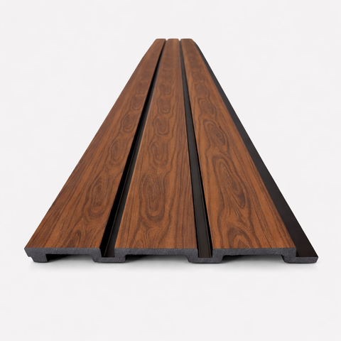 PS Wall Panel MOLCO Nogal Americano 25x240x2cm